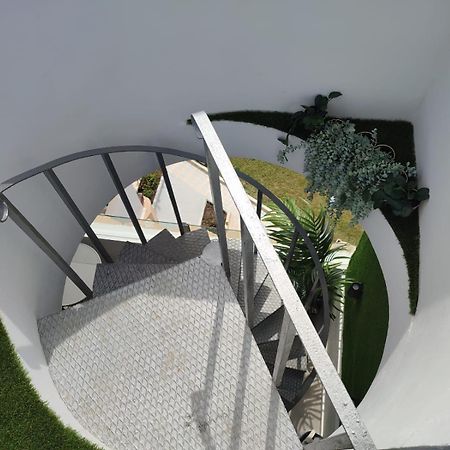 Koka View Apartment Playa del Ingles  Exterior photo