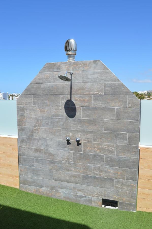 Koka View Apartment Playa del Ingles  Exterior photo