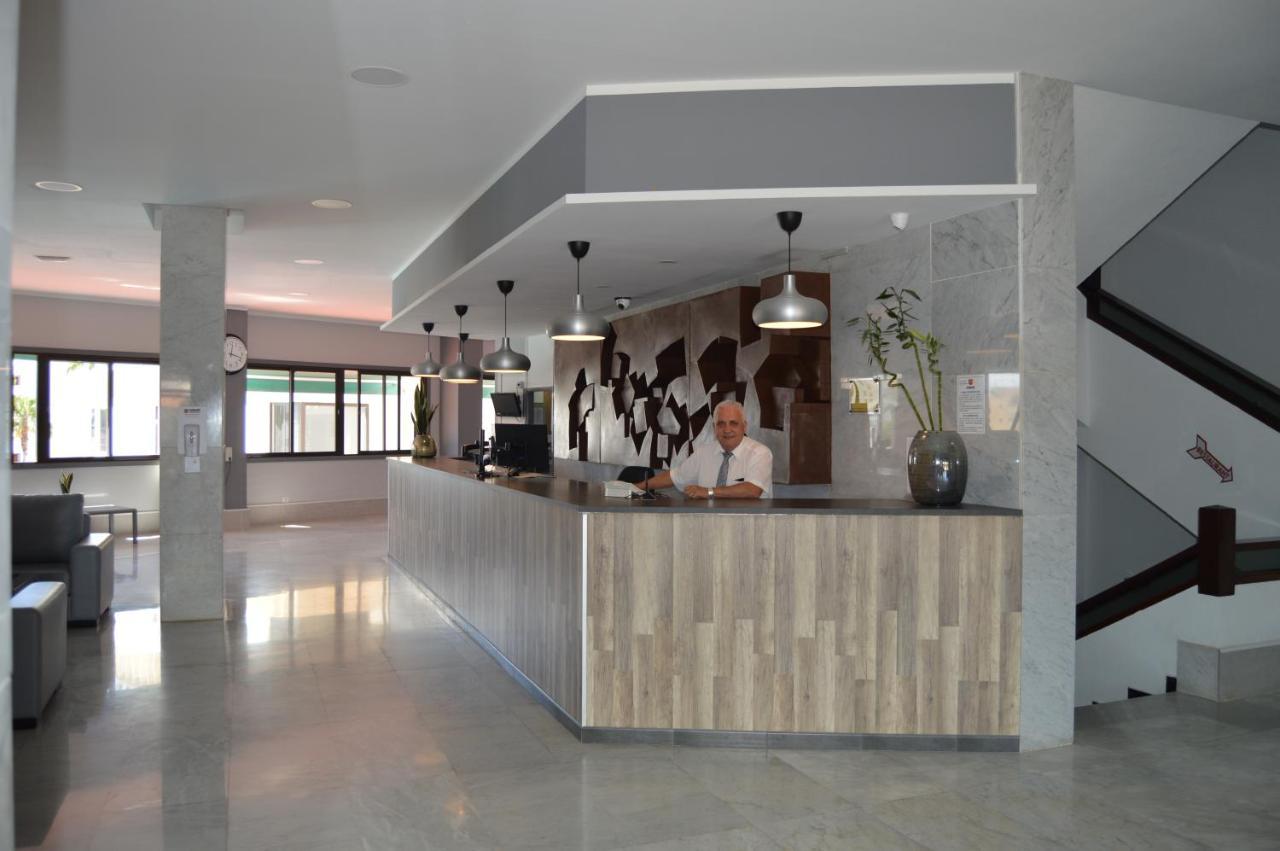 Koka View Apartment Playa del Ingles  Exterior photo